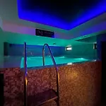 Apartman Plavi Bor